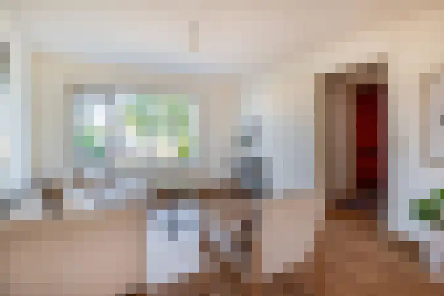 Toermalijnsingel 5 Terneuzen thumbnail 7