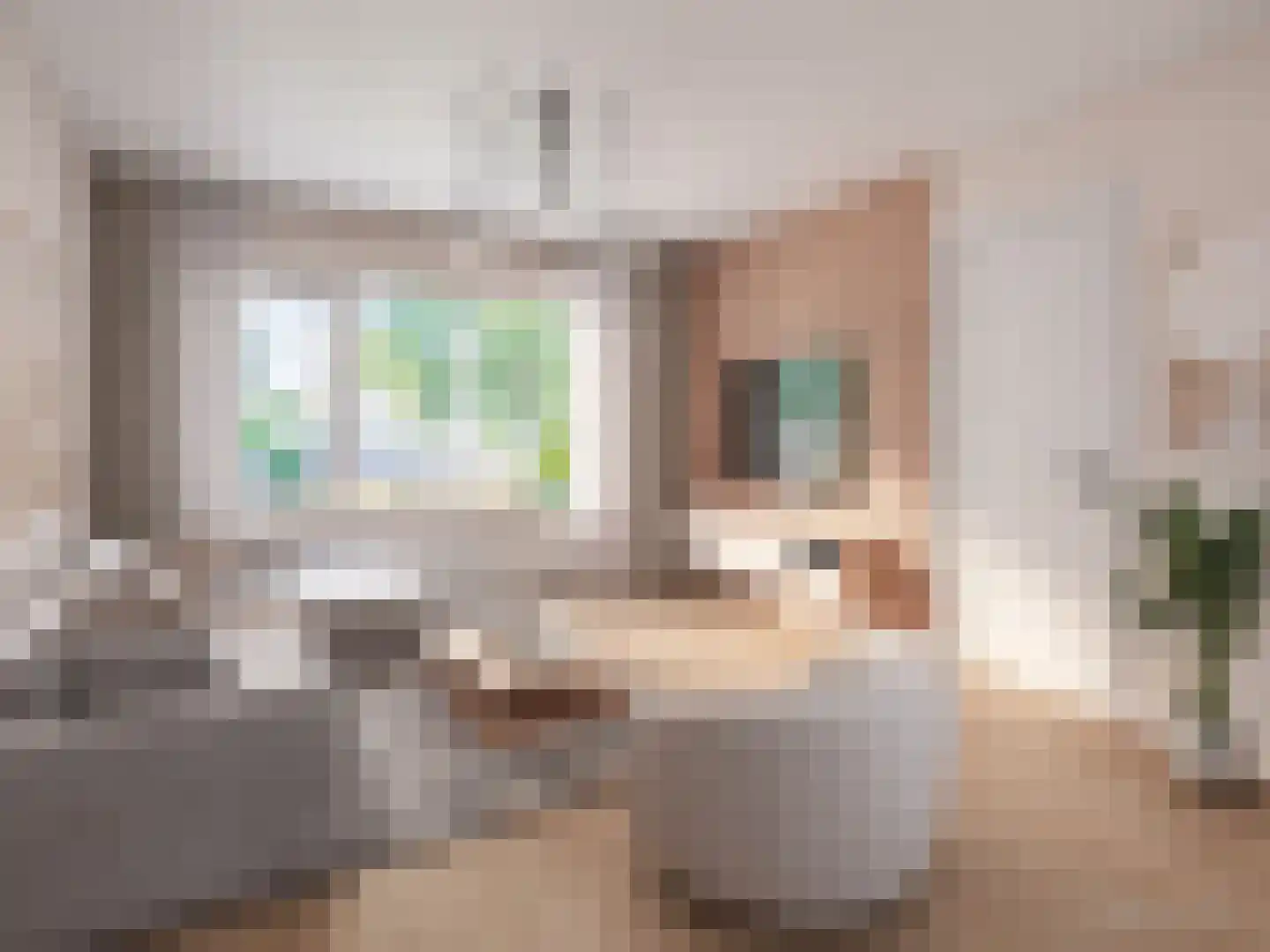 Toermalijnsingel 5 Terneuzen thumbnail 8