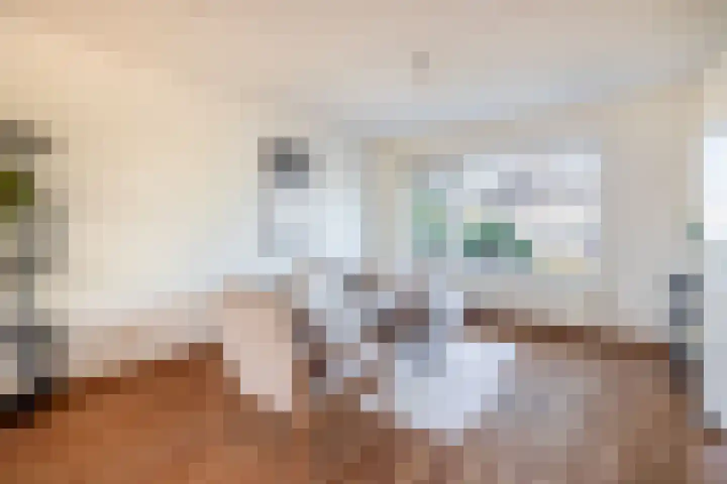 Toermalijnsingel 5 Terneuzen thumbnail 9