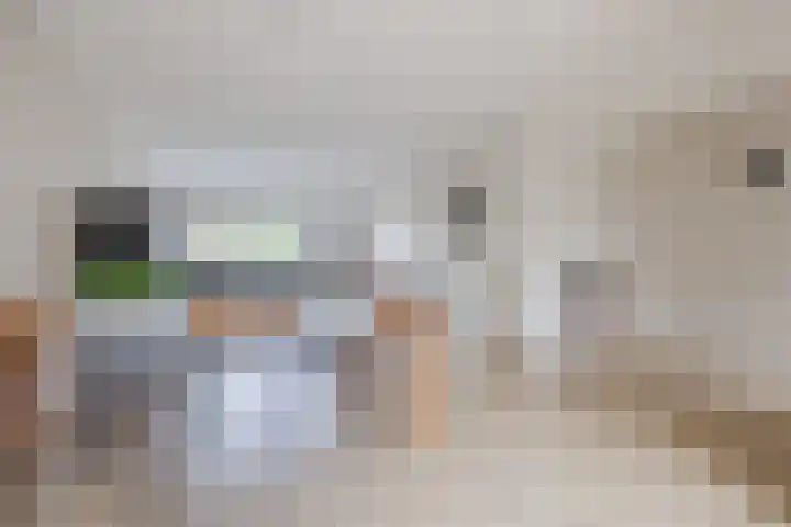 Toermalijnsingel 9 Terneuzen thumbnail 11