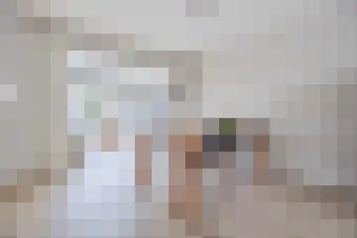 Toermalijnsingel 9 Terneuzen thumbnail 12