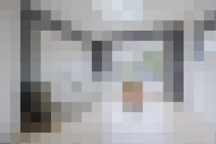 Toermalijnsingel 9 Terneuzen thumbnail 13