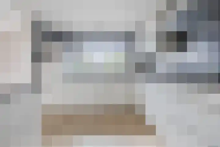 Toermalijnsingel 9 Terneuzen thumbnail 15