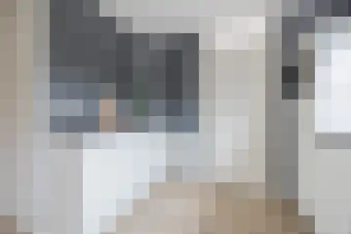 Toermalijnsingel 9 Terneuzen thumbnail 17