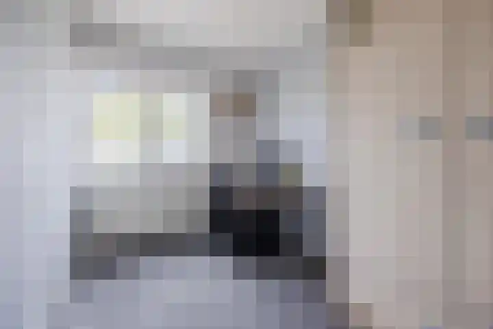 Toermalijnsingel 9 Terneuzen thumbnail 24