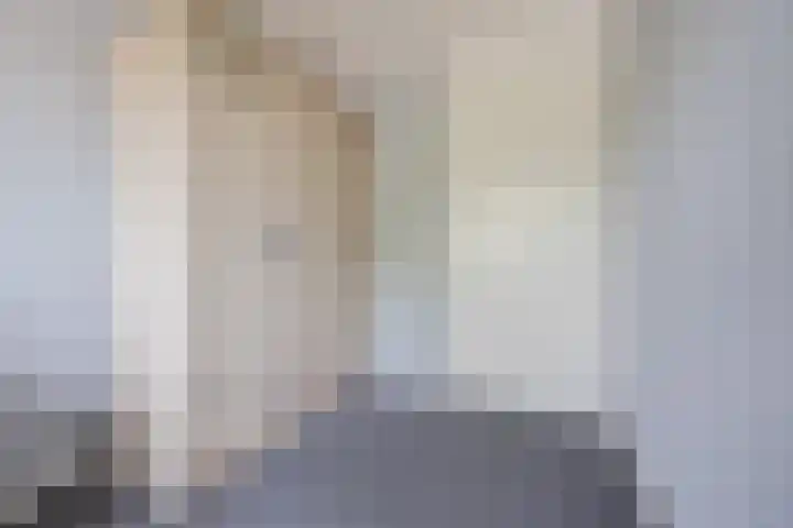 Toermalijnsingel 9 Terneuzen thumbnail 25
