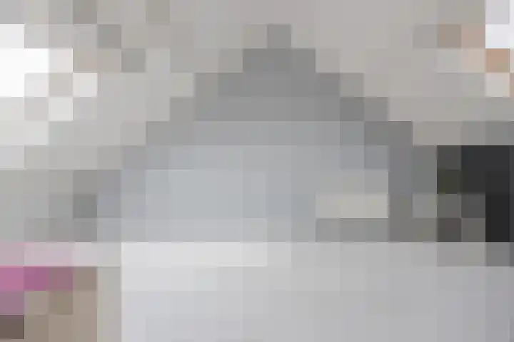 Toermalijnsingel 9 Terneuzen thumbnail 30