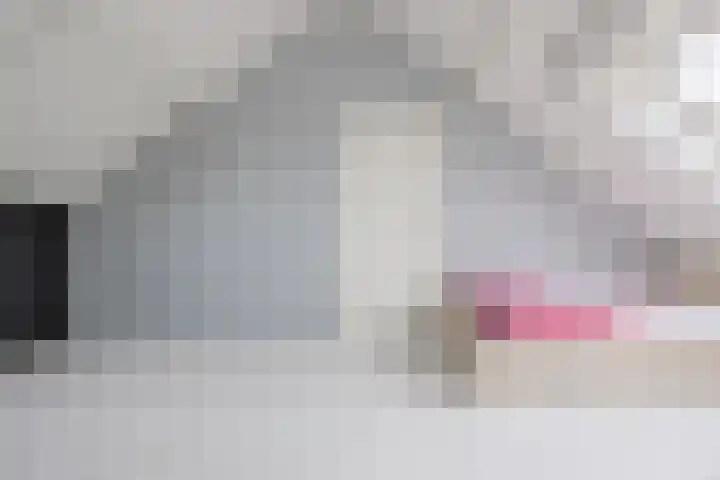 Toermalijnsingel 9 Terneuzen thumbnail 31