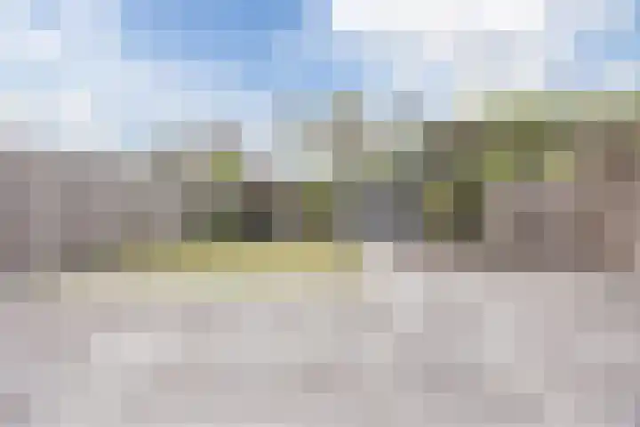 Toermalijnsingel 9 Terneuzen thumbnail 32