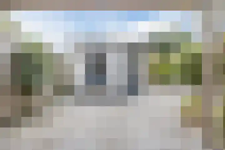 Toermalijnsingel 9 Terneuzen thumbnail 34