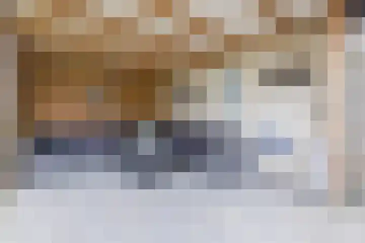Toermalijnsingel 9 Terneuzen thumbnail 36