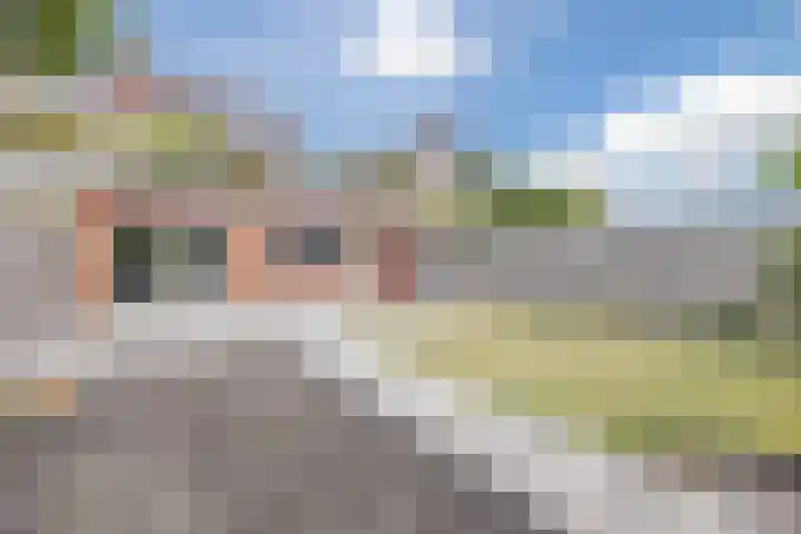 Toermalijnsingel 9 Terneuzen thumbnail 37