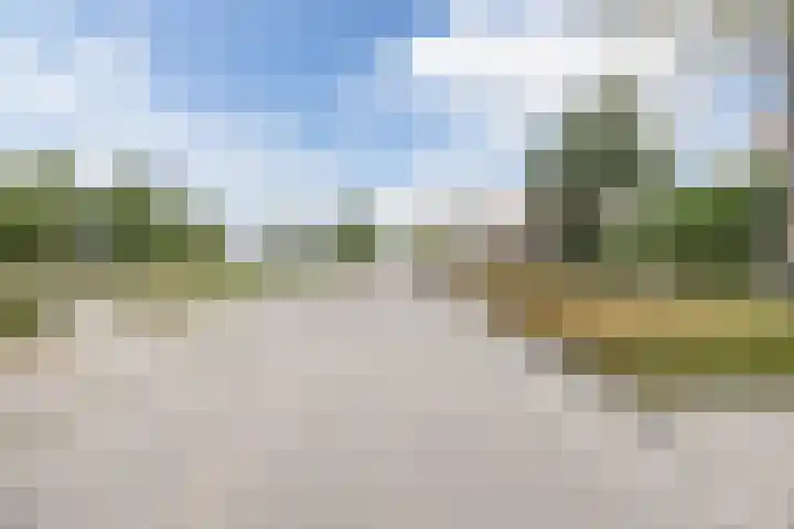 Toermalijnsingel 9 Terneuzen thumbnail 38