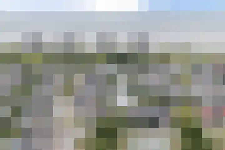 Toermalijnsingel 9 Terneuzen thumbnail 43
