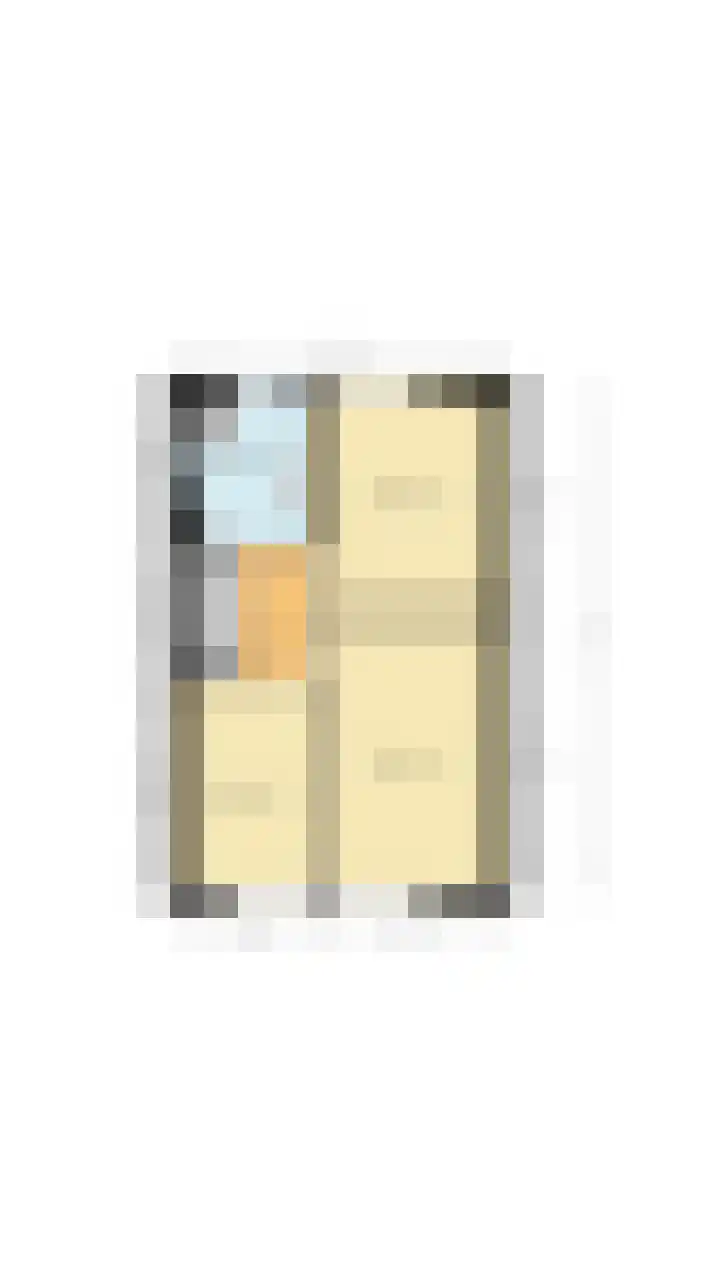 Toermalijnsingel 9 Terneuzen thumbnail 46