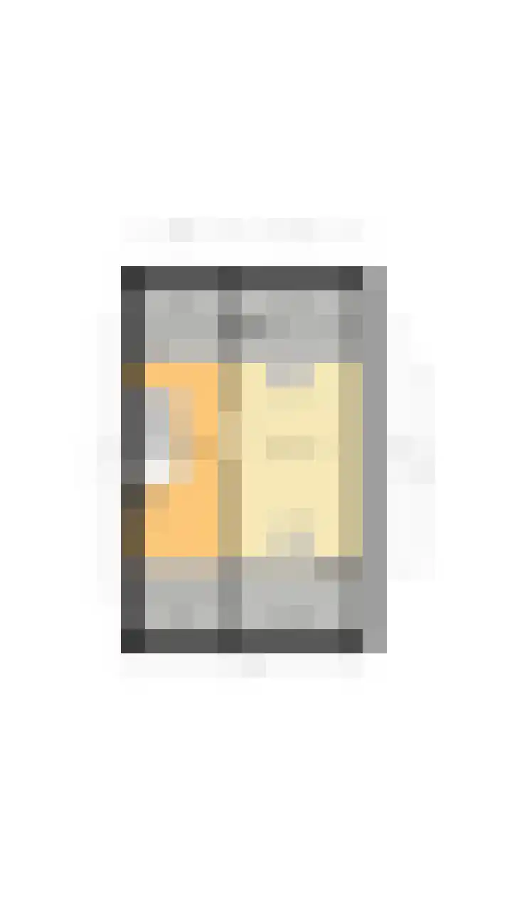 Toermalijnsingel 9 Terneuzen thumbnail 47