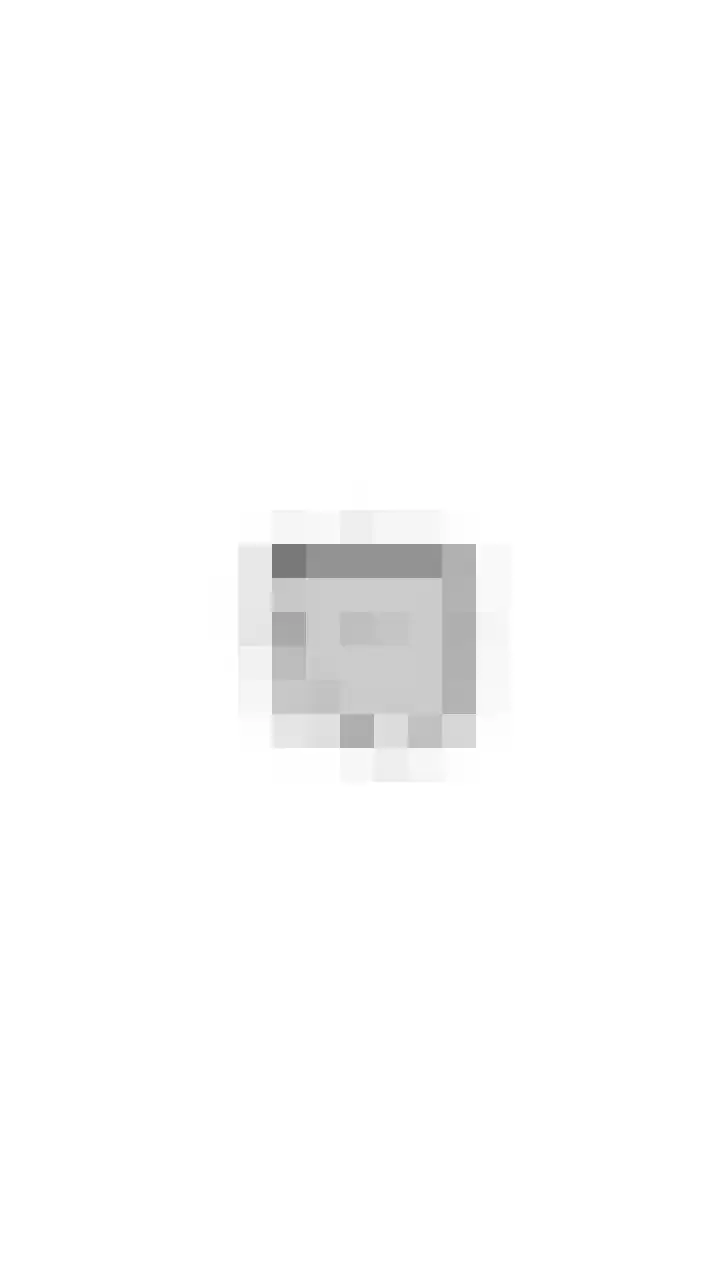 Toermalijnsingel 9 Terneuzen thumbnail 48