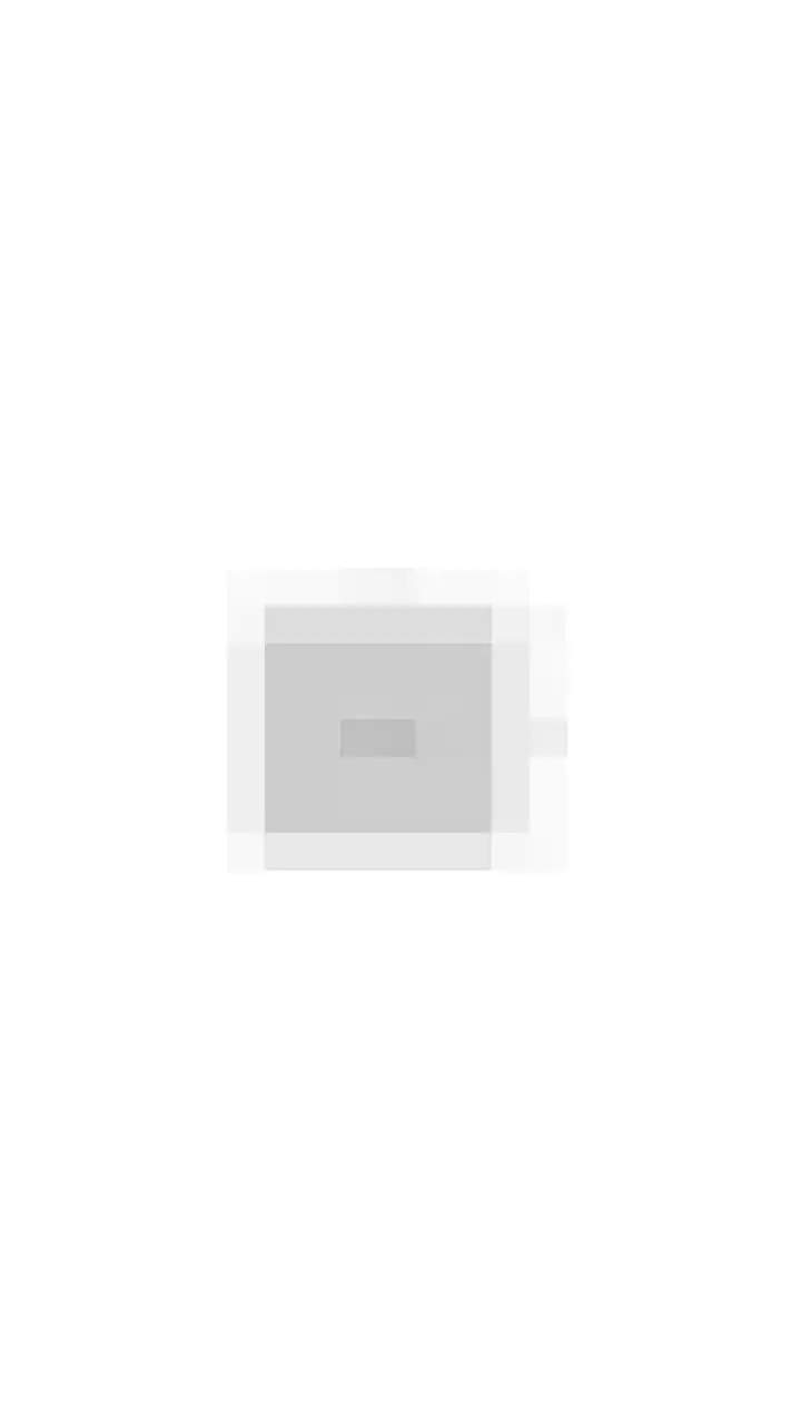 Toermalijnsingel 9 Terneuzen thumbnail 49