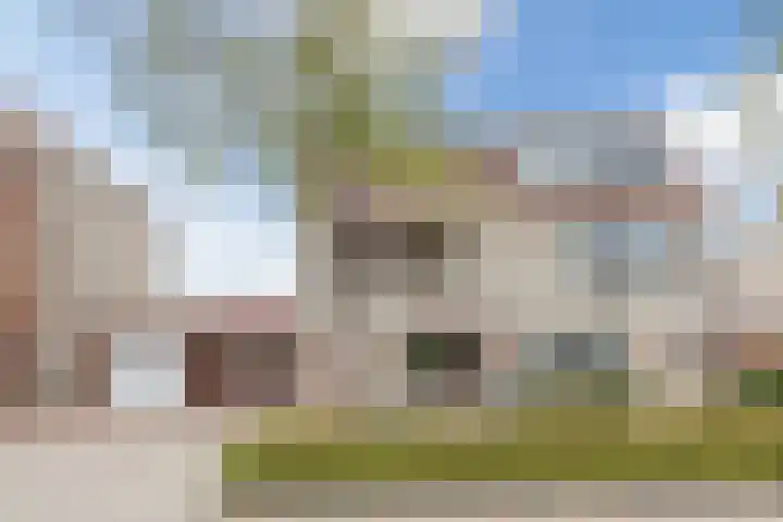 Toermalijnsingel 9 Terneuzen thumbnail 5