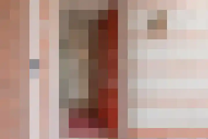 Toermalijnsingel 9 Terneuzen thumbnail 7