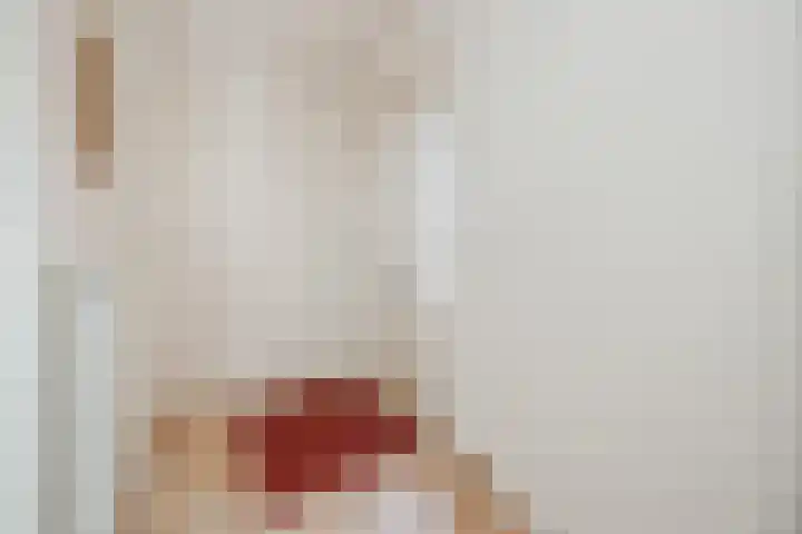Toermalijnsingel 9 Terneuzen thumbnail 8
