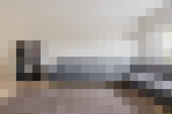 Toermalijnsingel 9 Terneuzen thumbnail 9