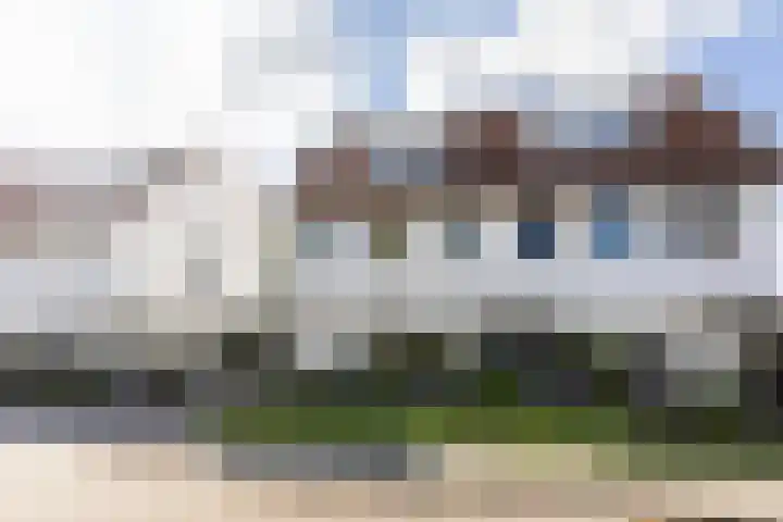 Toermalijnstraat 5 Helmond thumbnail 11