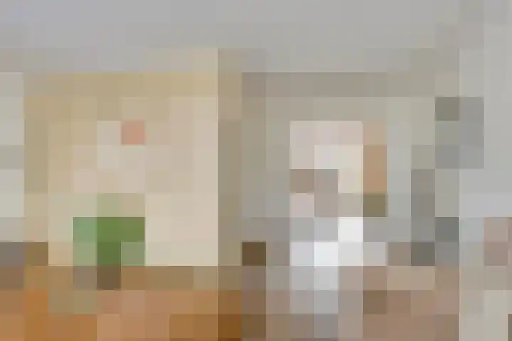 Toermalijnstraat 5 Helmond thumbnail 20