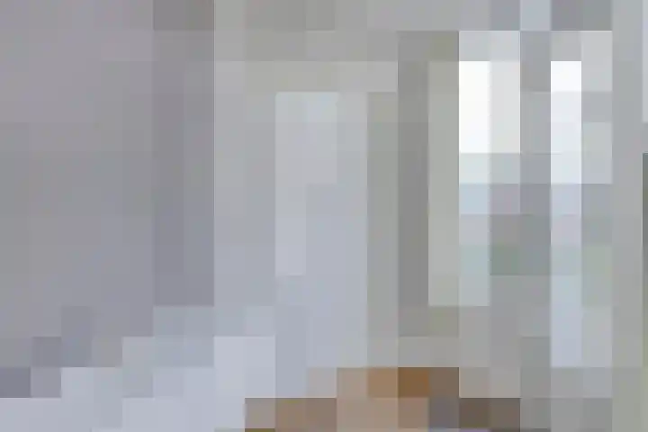 Toermalijnstraat 5 Helmond thumbnail 30