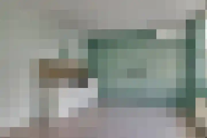 Toermalijnstraat 5 Helmond thumbnail 32