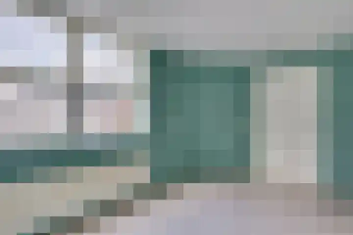 Toermalijnstraat 5 Helmond thumbnail 33