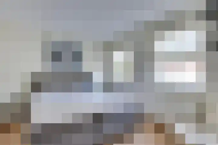 Toermalijnstraat 5 Helmond thumbnail 37