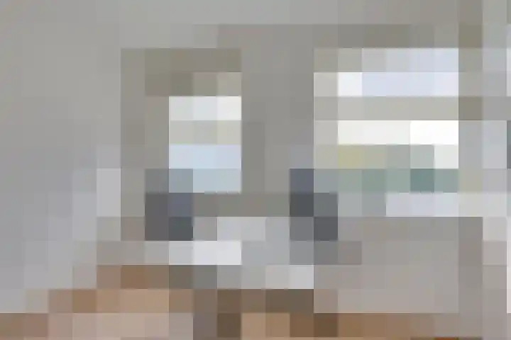 Toermalijnstraat 5 Helmond thumbnail 39
