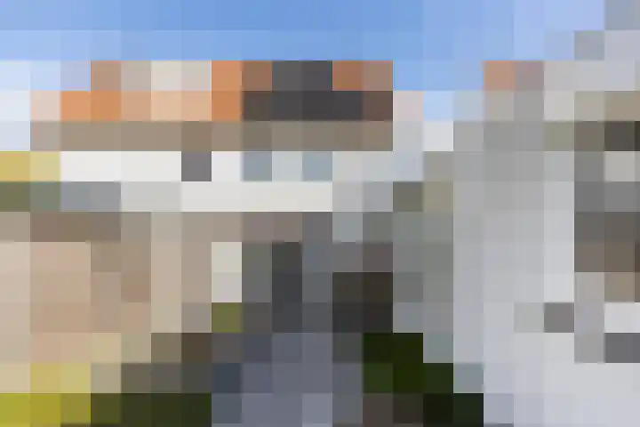 Toermalijnstraat 5 Helmond thumbnail 48