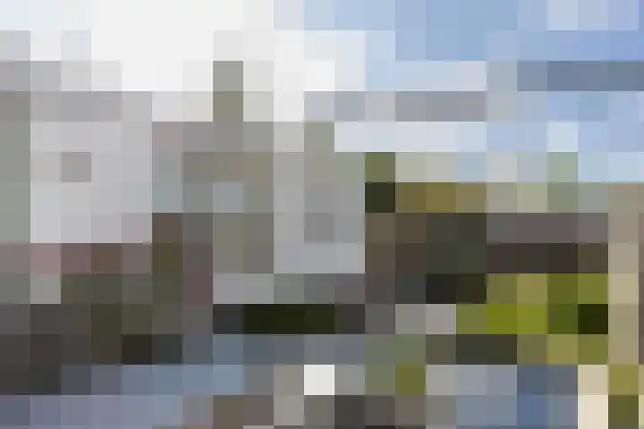 Toermalijnstraat 5 Helmond thumbnail 50