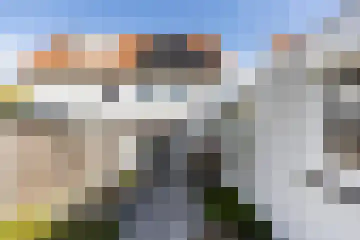 Toermalijnstraat 5 Helmond thumbnail 6