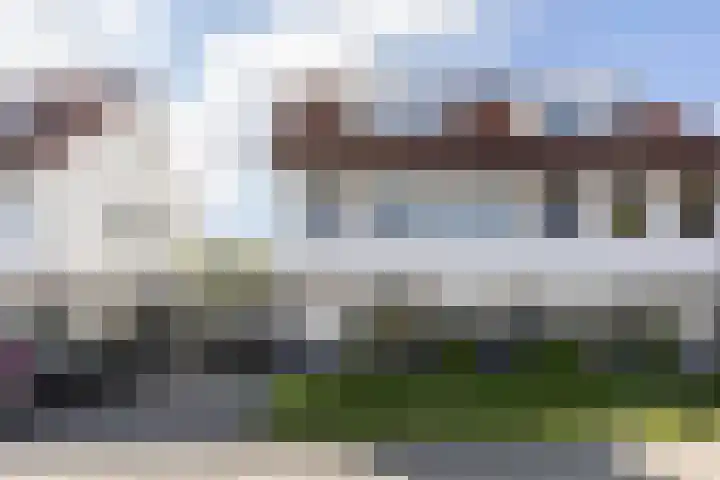 Toermalijnstraat 5 Helmond thumbnail 7