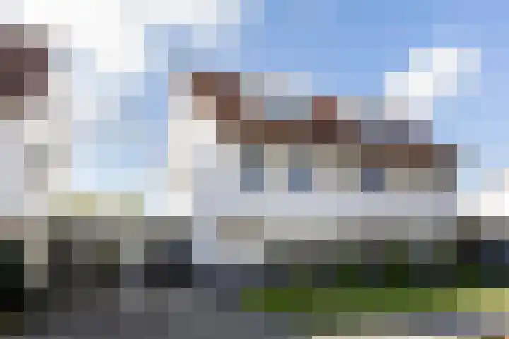Toermalijnstraat 5 Helmond thumbnail 8