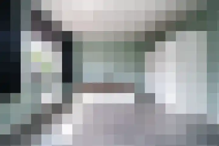 Toernooistraat 36 Rotterdam thumbnail 13
