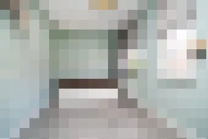 Toernooistraat 36 Rotterdam thumbnail 15