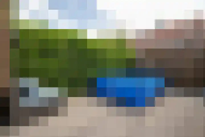 Toernooistraat 36 Rotterdam thumbnail 25