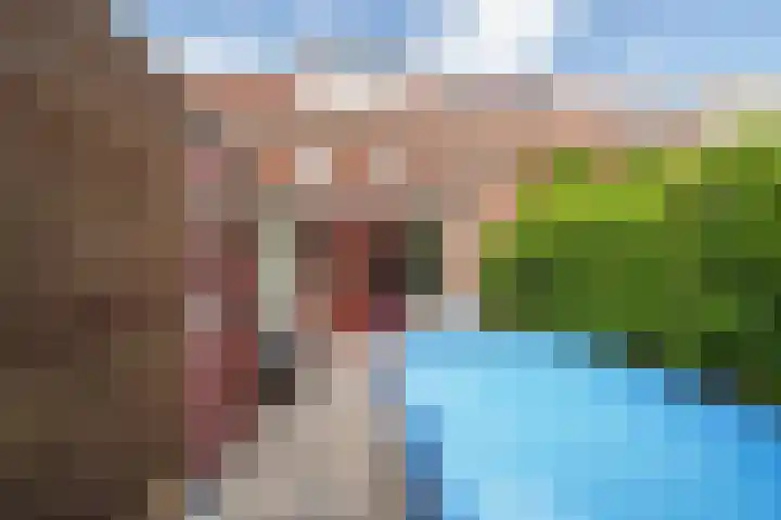 Toernooistraat 36 Rotterdam thumbnail 26