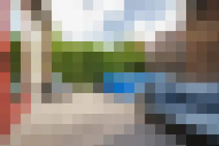 Toernooistraat 36 Rotterdam thumbnail 27