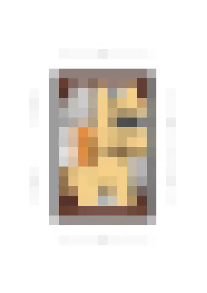 Toernooistraat 36 Rotterdam thumbnail 35