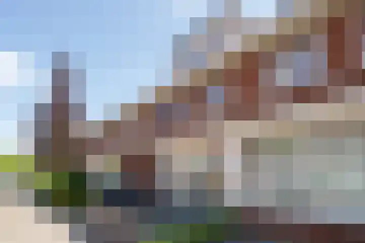 Toernooistraat 36 Rotterdam thumbnail 36
