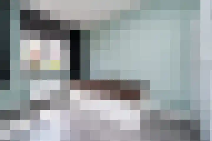 Toernooistraat 36 Rotterdam thumbnail 4