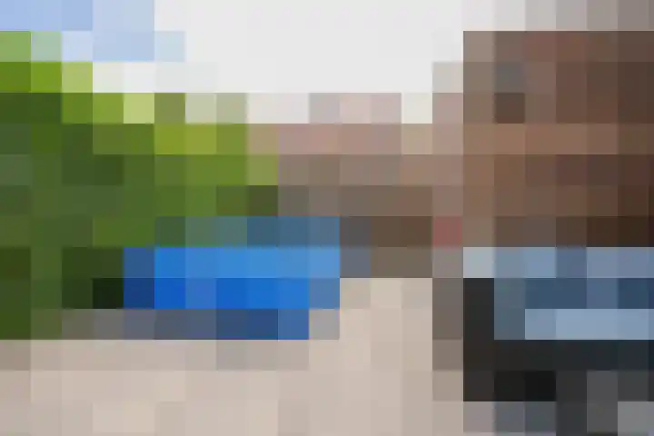 Toernooistraat 36 Rotterdam thumbnail 5