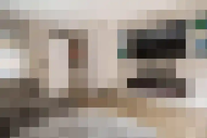 Toernooistraat 36 Rotterdam thumbnail 8