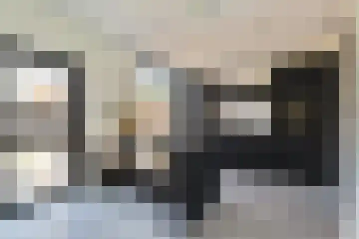 Toernooistraat 5 Purmerend thumbnail 10