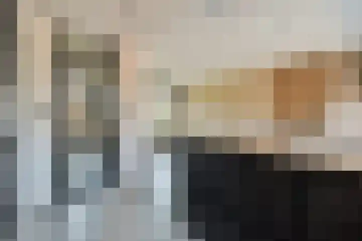 Toernooistraat 5 Purmerend thumbnail 11